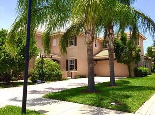 151 Via Rosina, Jupiter, FL 33458