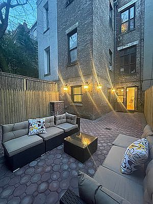 1st image of 55 W 68th St APT 1A