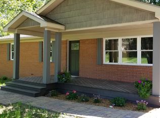 6955 Russell Pl, Chandler, IN 47610