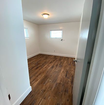 5th image of 1216 20th St S #2