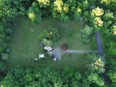 483 Moyers Station Rd, Schuylkill Haven, PA, 17972