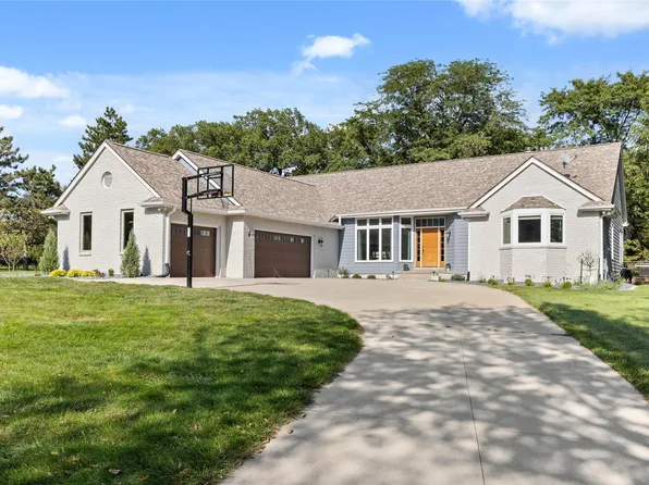 27705 Northwoods Rd, Adel, IA 50003