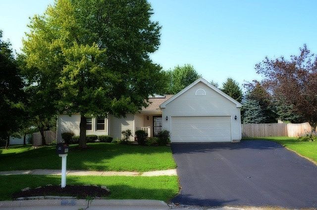 1st image of 5953 Windy Knoll Ct