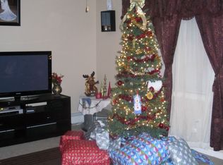 8 Nutting St, Fitchburg, MA 01420