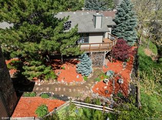 837 Meadow Run, Golden, CO 80403
