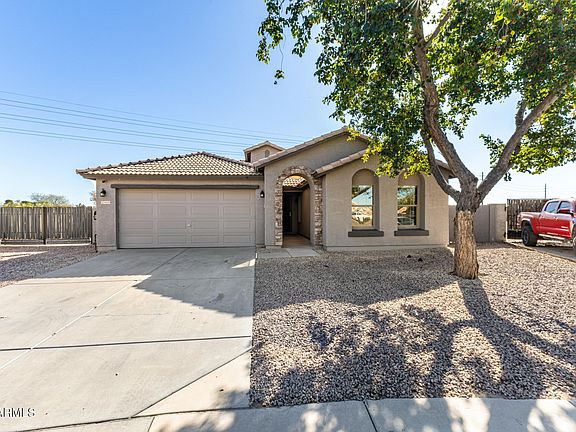 3rd image of 41083 N ROSE Lane