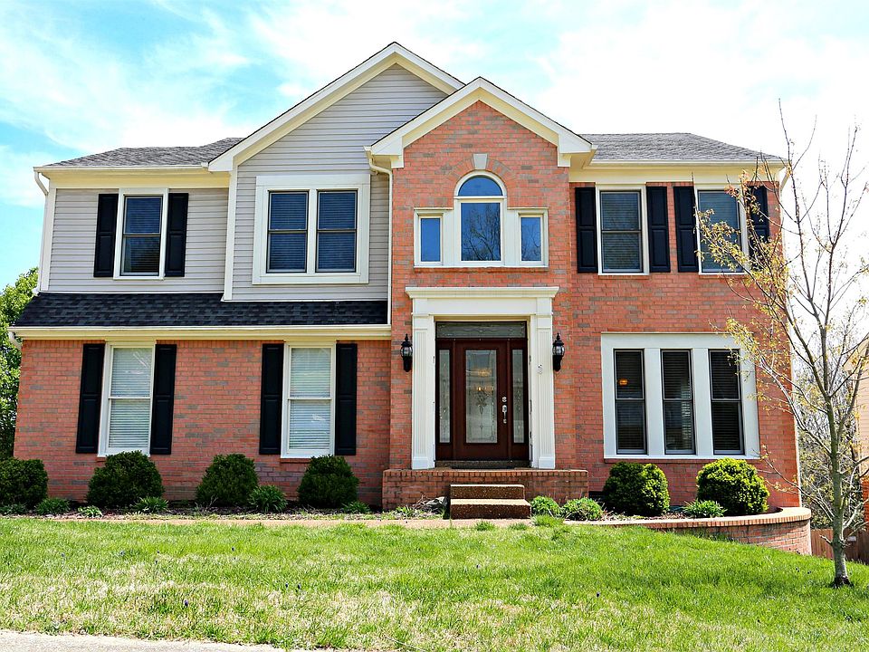 1st image of 1311 Buckingham Cir