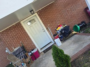 1597 Cedar Ave, Macon, GA 31204
