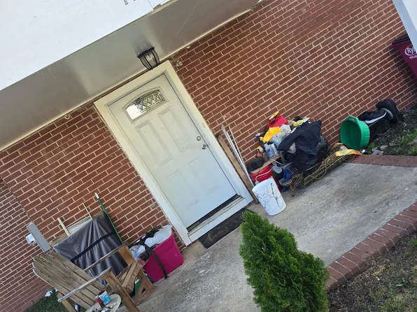 1597 Cedar Ave, Macon, GA 31204