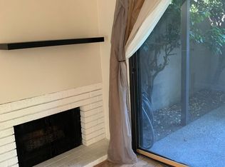 609 Woodside Sierra UNIT 1, Sacramento, CA 95825