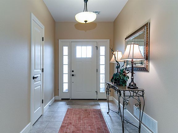 5th image of 2508 Bellerive Dr