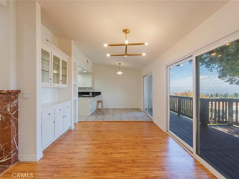 37 Cottonwood Cir — Photo 4