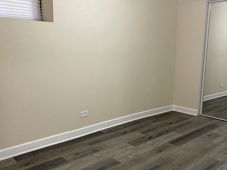 1004 S Oakley Blvd #GS — Photo 6