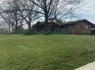 5415 County Road 87, Moulton, AL 35650