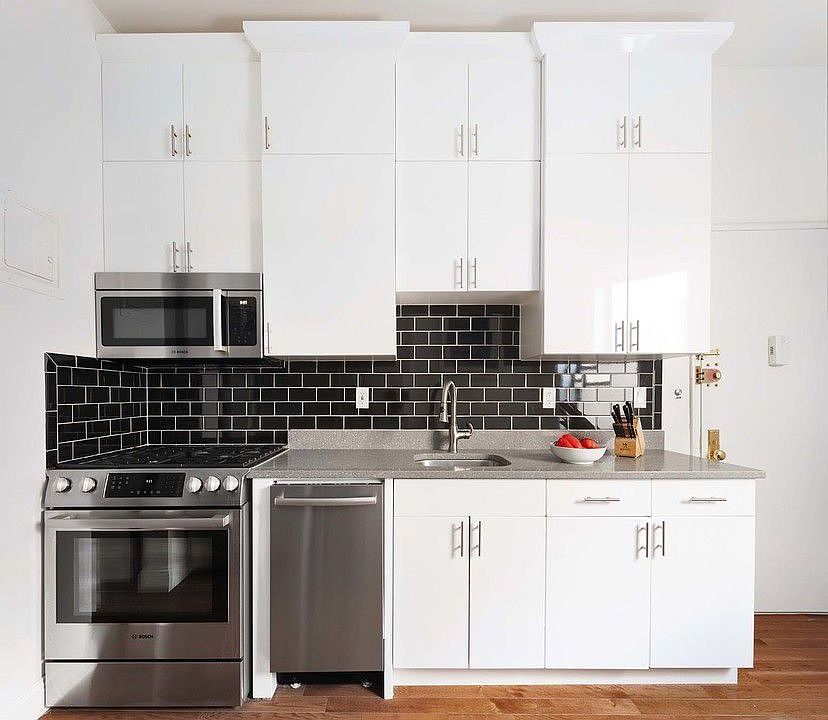 1st image of 516 E 82nd St APT 5-W