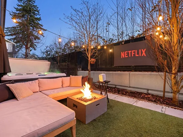 6188 141st St #44, Surrey, BC V3X 0J7