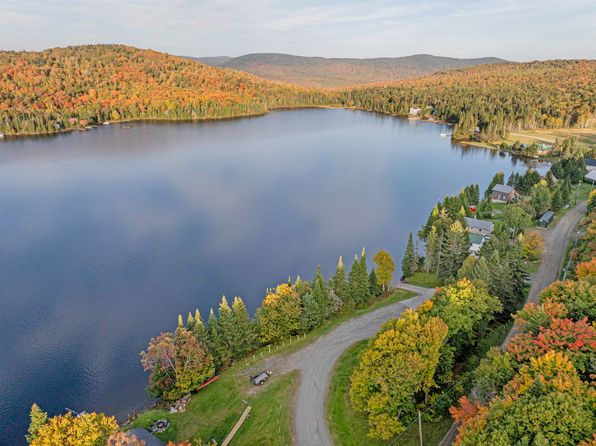 A1-5-5 Diamond Pond Road, Stewartstown, NH 03576
