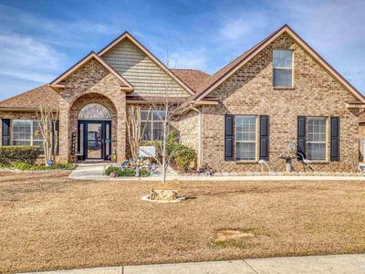 5599 Gold Cup Ct, Pace, FL, 32571