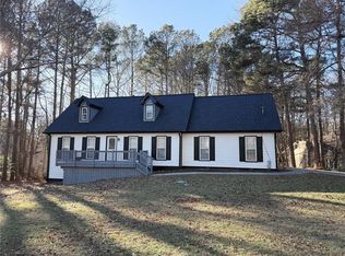 1750 Shady Creek Ln, Lawrenceville, GA 30043