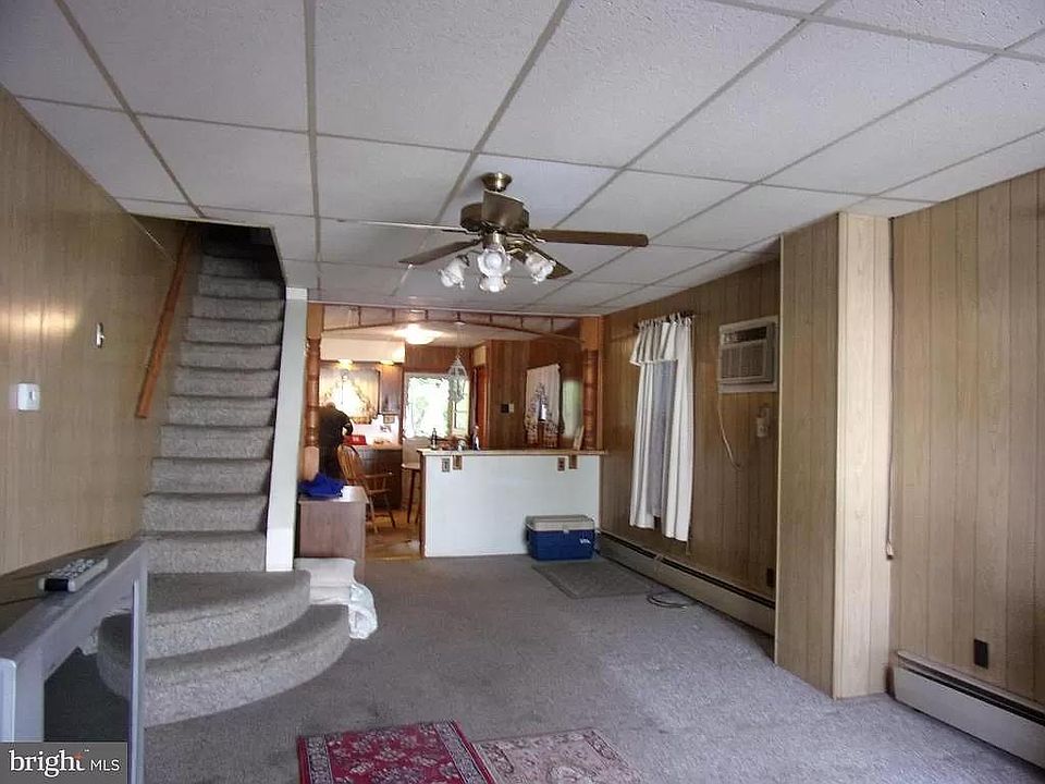 1st image of 80 N Berne St