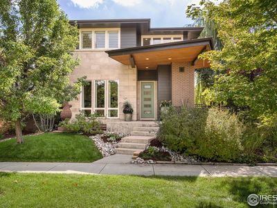 9138 E 35th Pl, Denver, CO, 80238