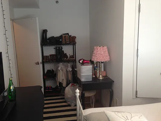 Rented by Silvercup Realty Corp | media 5