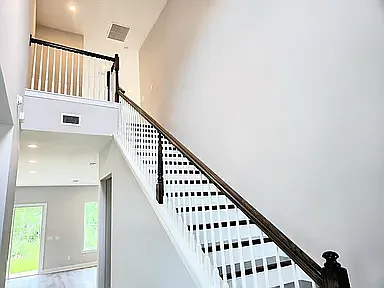 194 Valley Falls Way — Photo 4