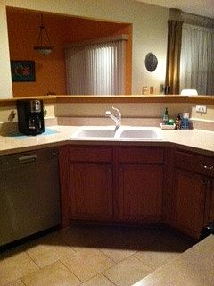4th image of 3318 Savanna Ln