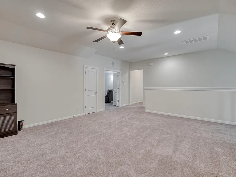17204 Calipatria Ln — Photo 23