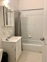 Rented by Avenue Real Estate