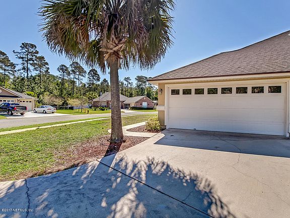 5th image of 33281 Sunny Parke Cir