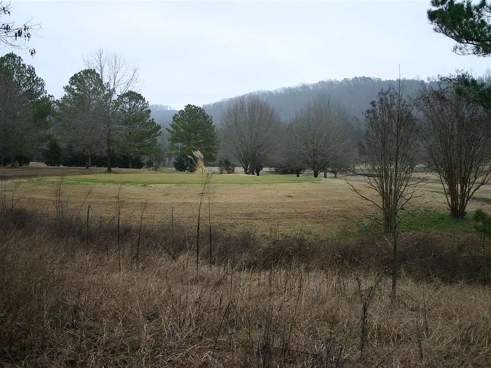 1st image of 296 Lakehaven Cir Lot 4