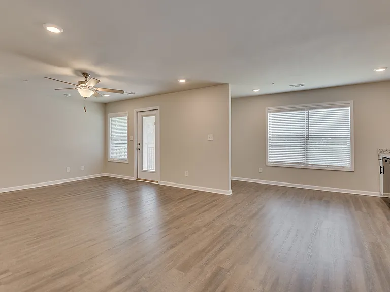 101 Little Rock Dr — Photo 55