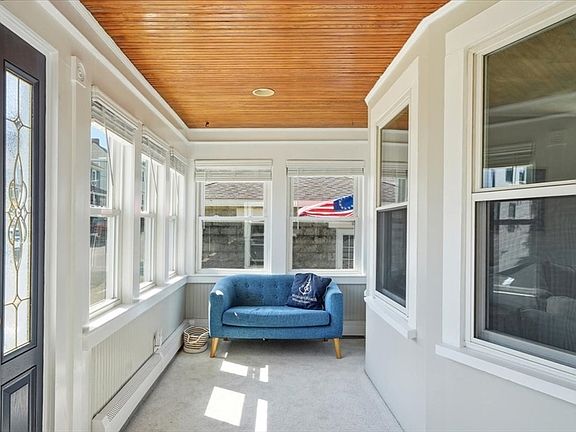 5th image of 20 Berkley Rd