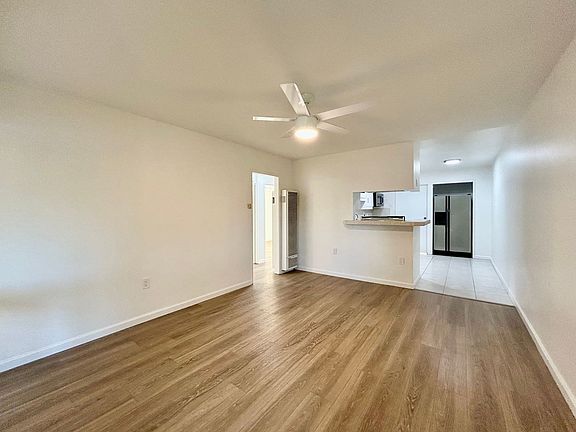 3rd image of 3980 Hiawatha Way