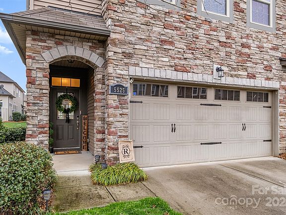 2nd image of 5525 Trieg Dr
