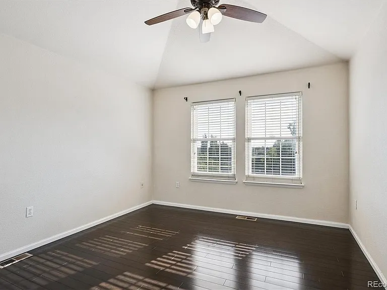 9793 E Carolina Pl #2 — Photo 3