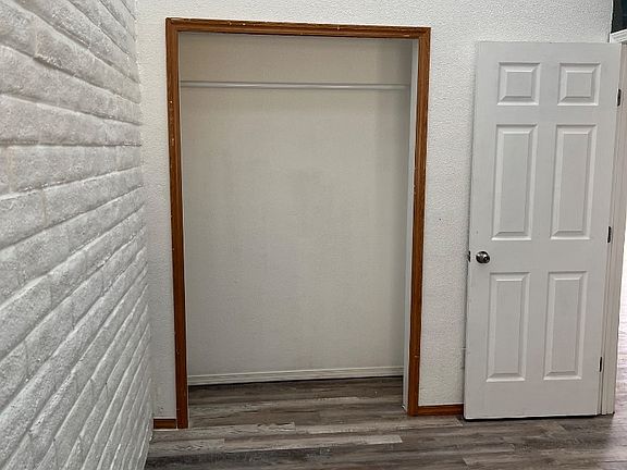 Unit Photo