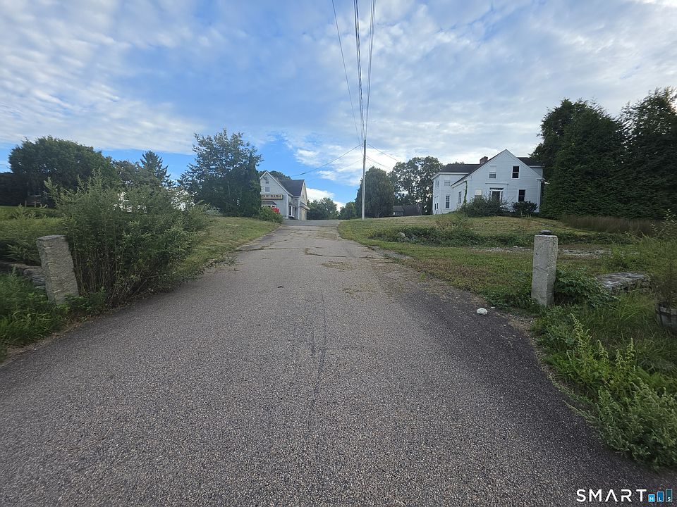 1st image of 1203 Poquonnock Road