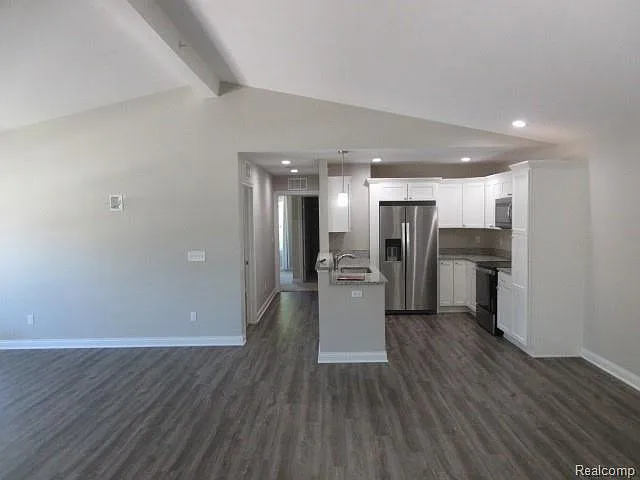 891 Watercress Ln — Photo 7