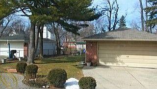 3rd image of 20913 Alexander St