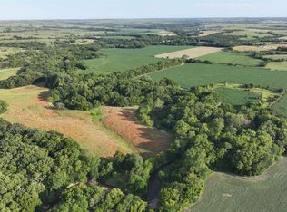 0 Noel Rd, Saint George, KS 66535