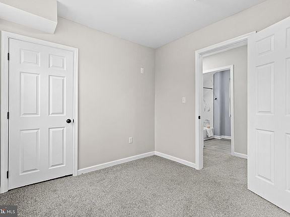 20th image of this home