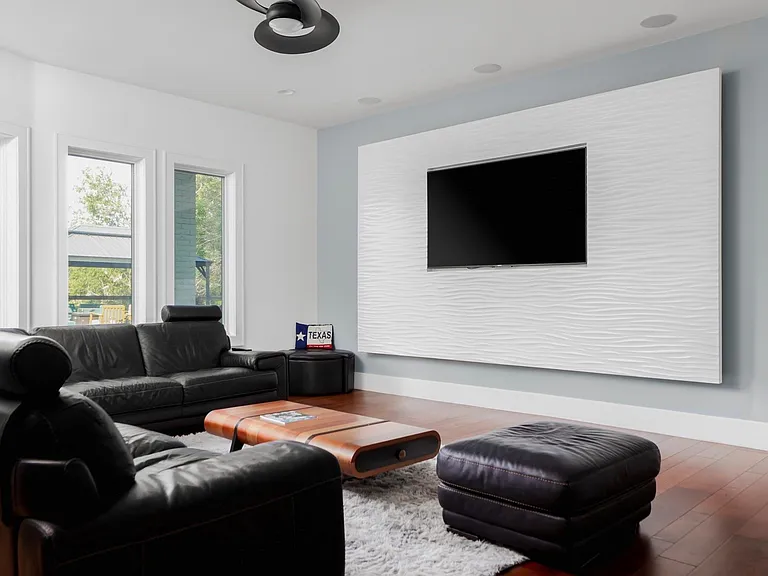 21 Cousteau Ln — Photo 15