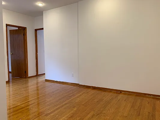 Rented by Union Square Property Management | media 4