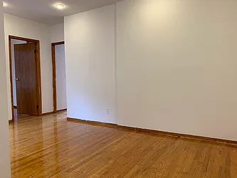 Rented by Union Square Property Management