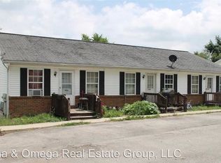 417C Plymouth St, Plymouth, OH 44865