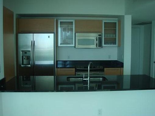 2nd image of 951 Brickell Ave APT 3911