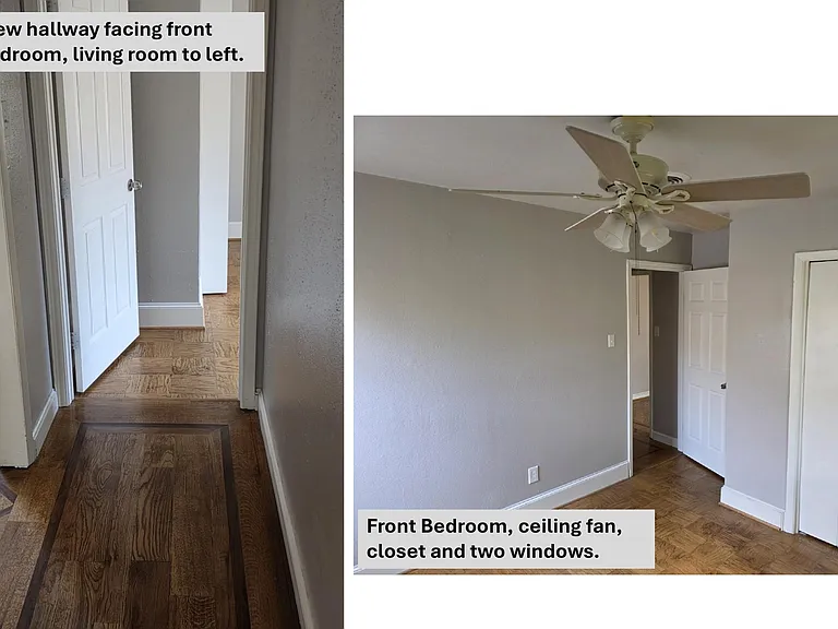 9011 Boundbrook Ave — Photo 16