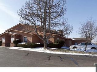 2636 N Mitthoefer Rd, Indianapolis, IN 46229